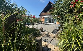 B&B’s im Aischgrund
